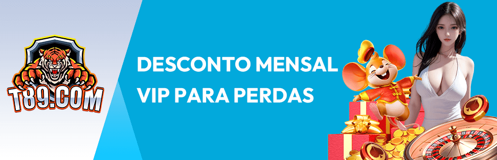 como ganhar dinheiro na internet fazendo pesquisa